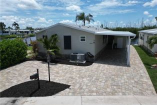 , Bayside Estates, FL