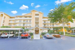 Mid Rise (4-7), 360 Horse Creek Dr # 502, Naples FL 34110