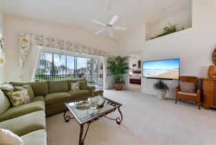 Low Rise (1-3), 4770 Alberton Ct # 2603, Naples FL 3410534105