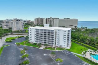 , 1 Bluebill Ave # 411, Naples FL 34108
