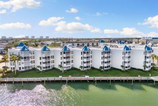 Mid Rise (4-7), 991 N Barfield Dr # 101, Marco Island FL 3414534145