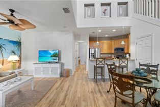 Townhouse, 9111 Capistrano St S # 8303, Naples FL 34113