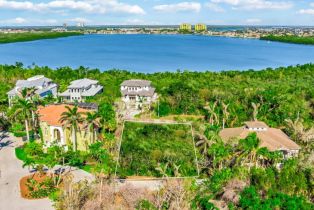 Land, 950 Sea Oats Ct