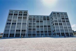 , 26000 Hickory Blvd # 804, Bonita Springs FL 34134