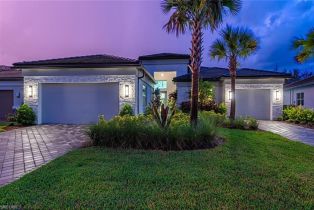 Single Family Residence, 12049 Azalea Valencia Trails, FL 34120 