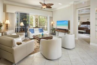 , 25920 Nesting Ct # 101, Bonita Springs FL 34134