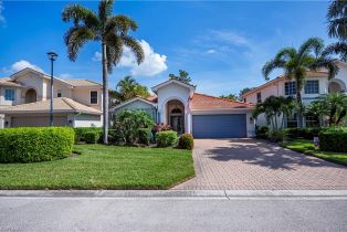 Single Family Residence, 9110 Astonia The Reserve At Estero, FL 33967
