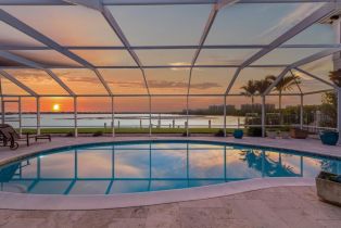 Single Family Residence, 1112 Edington Marco Beach, FL 34145
