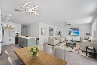 Villa Attached, 1363 Chesapeake Ave # 2, Naples FL 34102
