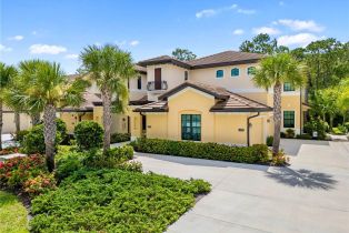 , 10539 Casella Way # 102, Fort Myers FL 33913