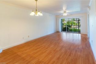 , 108 Pebble Shores Dr # 4, Naples FL 34110