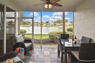 Low Rise (1-3), 9570 Hemingway Ln # 3203, Fort Myers FL 3391333913