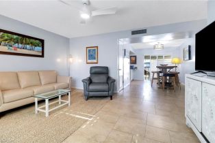 Low Rise (1-3), 788 Park Shore Dr # C34, Naples FL 34103