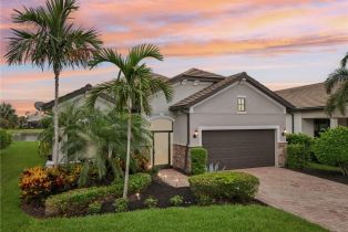Single Family Residence, 20554 Corkscrew Shores Corkscrew Shores, FL 33928