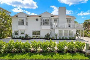 Single Family Residence, 27757 Hickory Bonita Beach, FL 34134 