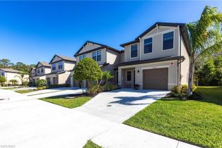 , 14239 Oviedo Pl, Fort Myers FL 33905