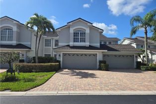 Low Rise (1-3), 5896 Three Iron Dr # 1702, Naples FL 34110