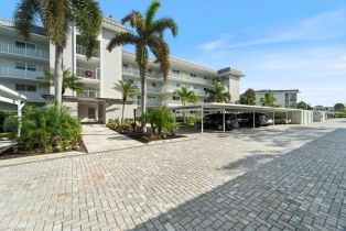 , 307 Goodlette-frank Rd S # B202, Naples FL 34102