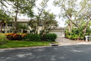 Low Rise (1-3), 3281 Crossings Ct # 101, Bonita Springs FL 3413434134 