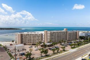 Mid Rise (4-7), 8350 Estero Blvd # 235, Fort Myers Beach FL 3393133931