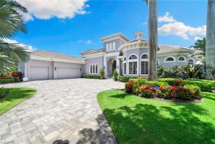 , Estero, FL 