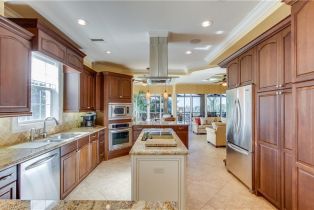 Low Rise (1-3), 14356 Harbour Landings Dr # 6b, Fort Myers FL 33908