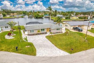 , 13840 Sleepy Hollow Ln, Fort Myers FL 33905