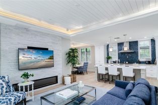 Townhouse, 930 9th St S # 930, Naples FL 34102