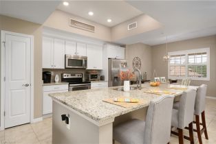 Mid Rise (4-7), 10740 Palazzo Palazzo, FL 33913