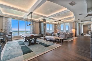 High Rise (8+), 4971 Bonita Bay Blvd # 04, Bonita Springs FL 3413434134