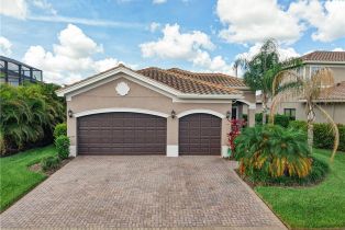 Single Family Residence, 10051 Spicebush Ln, Fort Myers FL 33913