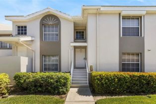 , 3730 Fieldstone Blvd # 8, Naples FL 34109