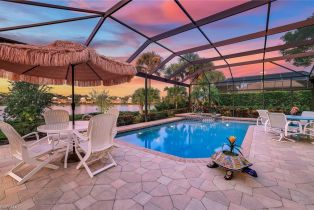 Single Family Residence, 3760 Lakemont Lakemont, FL 34134