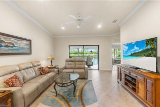 , 9510 Avellino Way # 1926, Naples FL 34113