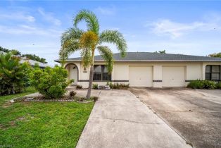 , 1413 Se 23rd Pl, Cape Coral FL 33990