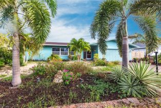 , 826 Monticello Ct, Cape Coral FL 33904