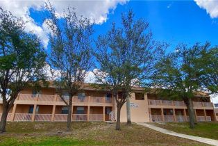 , 4903 York St # 203, Cape Coral FL 33904