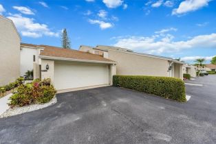 , 402 Bristle Cone Ln # 2, Naples FL 34113