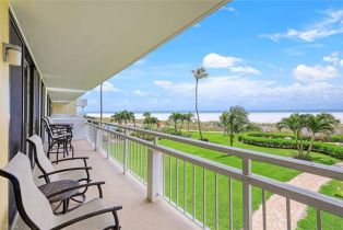 , 180 Seaview Ct # 215, Marco Island FL 34145