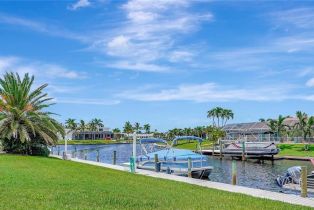 , 4309 Mariner Way # 304, Fort Myers FL 33919