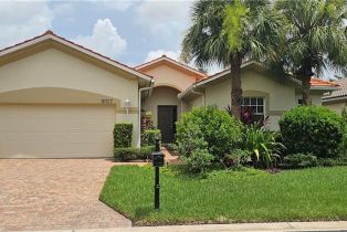 Single Family Residence, 10517 Bellagio Bellagio, FL 33913