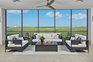 Mid Rise (4-7), 24011 Via Castella Dr # 2402, Bonita Springs FL 3413434134
