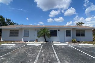 , 315 Tarpon Dr, Cape Coral FL 33904