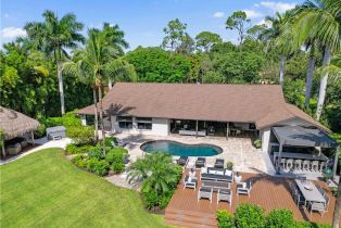 Single Family Residence, 13637 Pine Villa Ln, Fort Myers FL 3391233912 