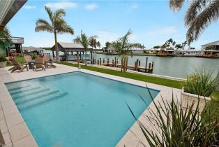 , East Naples, FL 