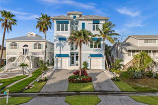, Bonita Beach, FL 