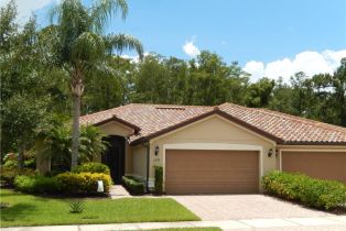 Villa Attached, 11775 Avingston Bridgetown, FL 33913