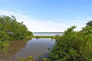 , Fort Myers Beach, FL 