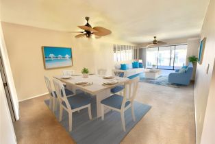 Low Rise (1-3), 195 Cypress Way E # 8, Naples FL 3411034110 