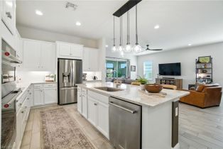 , Compass Landing, FL